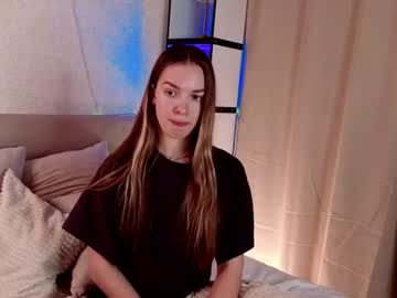 lottierichards