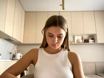 louannkorth