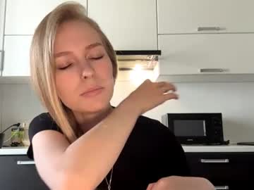 lourdeswaggoner