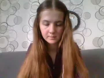 lovettaarras