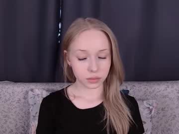 lovvielov