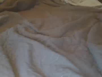ltkinkygirl75