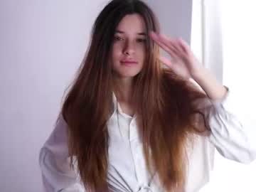 luanatenn