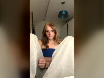 lucianamol