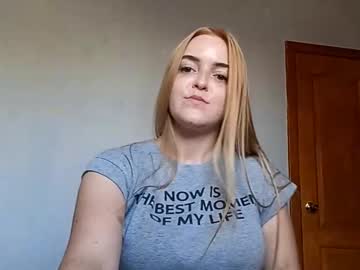 luciemasaki