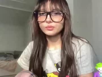lucilacutshall