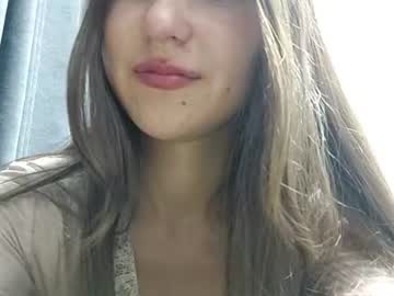 lucillemarshall