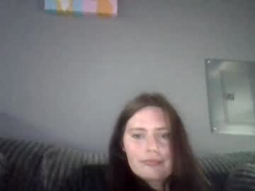 luckygirl96
