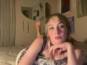 luckylove3