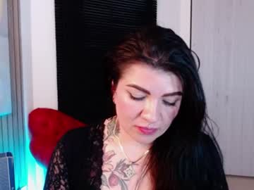 lucy fer77