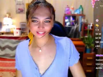 lucy gray29