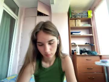 luegerl