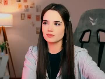 luenesente
