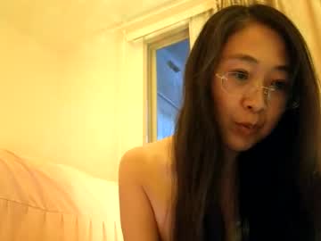 lululaura168