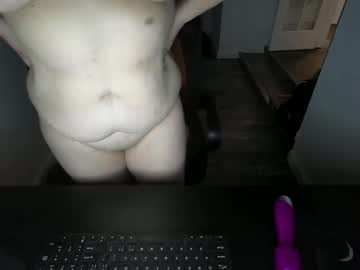 lumawilde