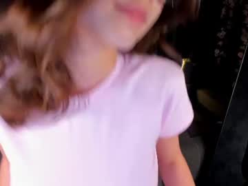 luna  m00n