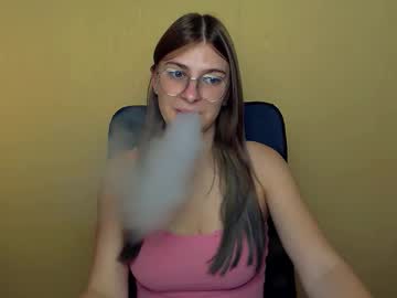luna lush 