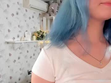 lunamelt