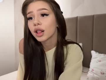 lunamurrrr