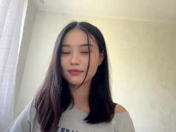 lunarbloomr