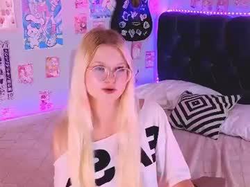 lunariafox