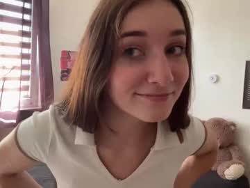 lunayourcrush