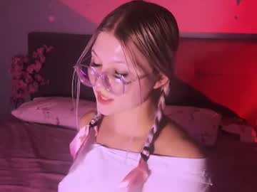 lunesssa