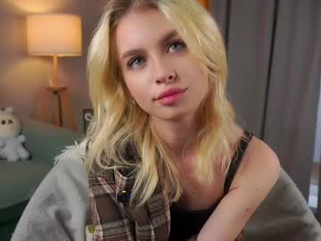 lunnadew