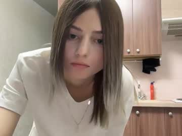 lurlineoline