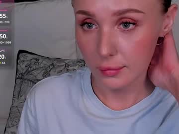 lushcherry