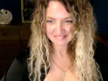 luxdonna
