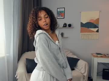 lydalambino