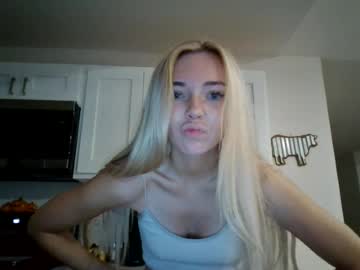 lylablair