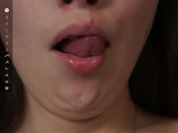 lynnaaspen