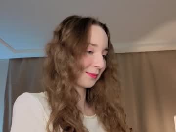 lynnedobson