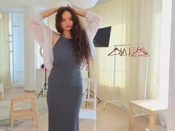 lynnellers
