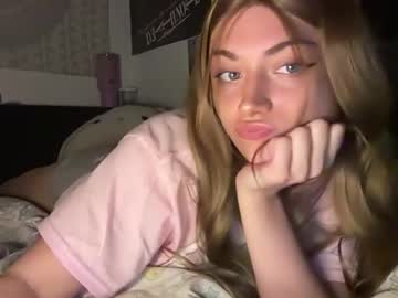lynnxadams