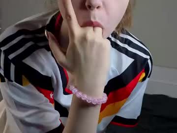 lyucy
