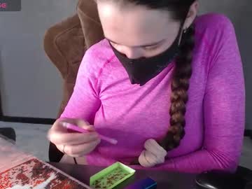 m00n8kiki