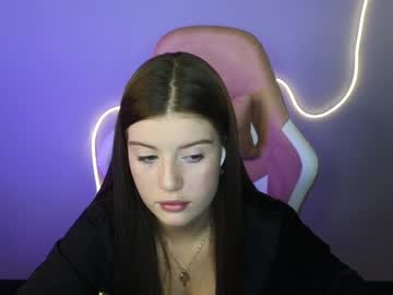 m1leyevans