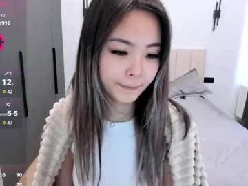maakimita