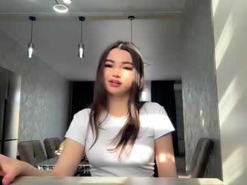 mabelleboeving