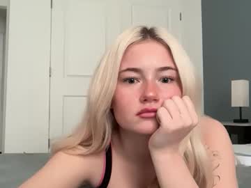 maddiethebaddie