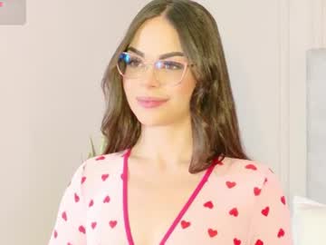 maddisonevanns