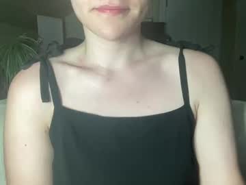 maddyhasyummypu