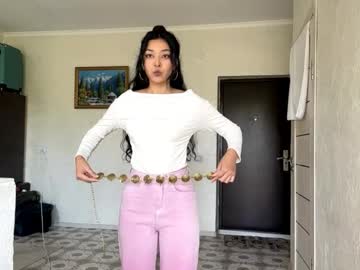madelinepanagos