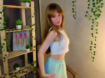 madelishalvay