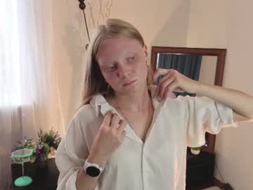 madonnacatapano