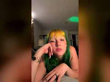 madsucc