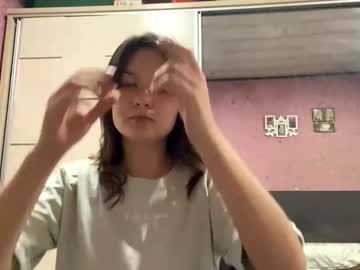 maeeasterling